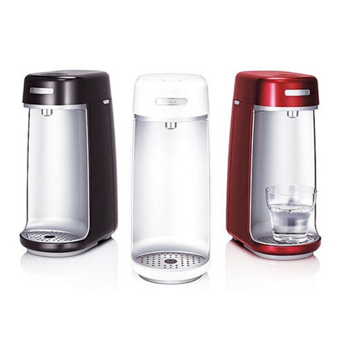 elita Pure Non-Electric Water Ionizer